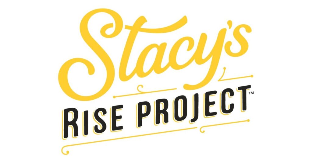 Stacy's Rise Project Grant Central Depot