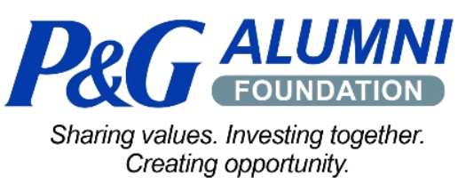 P&g Alumni Foundation - Grant Central Depot